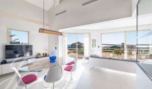 Venda Apartamento Cannes