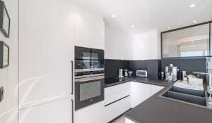 Venda Apartamento Cannes