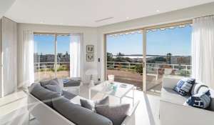 Venda Apartamento Cannes