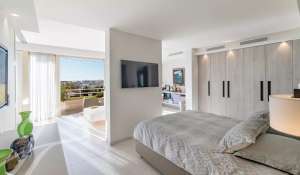 Venda Apartamento Cannes