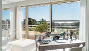 Venda Apartamento Cannes