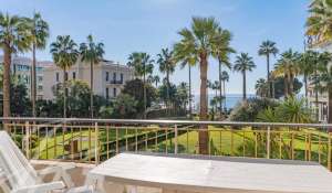 Venda Apartamento Cannes