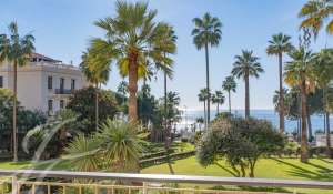 Venda Apartamento Cannes