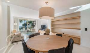 Venda Apartamento Cannes