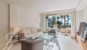 Venda Apartamento Cannes