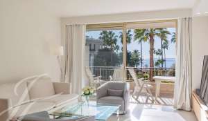 Venda Apartamento Cannes