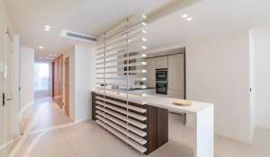 Venda Apartamento Cannes