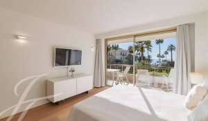 Venda Apartamento Cannes