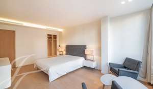 Venda Apartamento Cannes