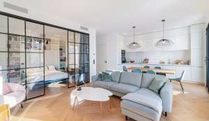 Venda Apartamento Cannes