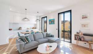 Venda Apartamento Cannes