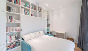 Venda Apartamento Cannes