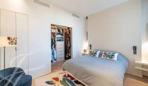 Venda Apartamento Cannes