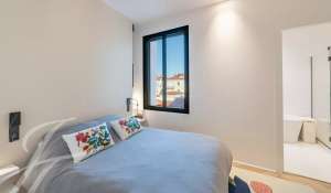 Venda Apartamento Cannes