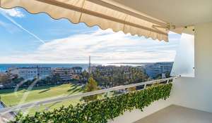 Venda Apartamento Cannes