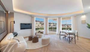 Venda Apartamento Cannes