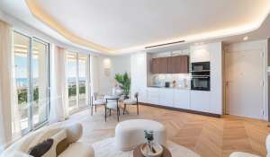 Venda Apartamento Cannes