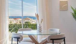 Venda Apartamento Cannes