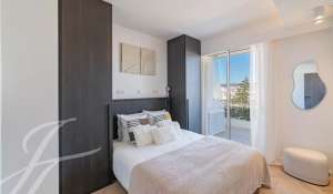 Venda Apartamento Cannes