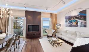 Venda Apartamento Cannes