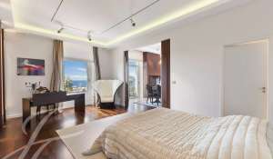 Venda Apartamento Cannes