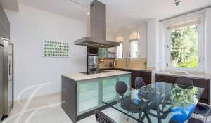 Venda Apartamento Cannes