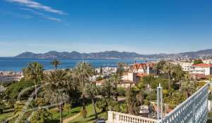 Venda Apartamento Cannes