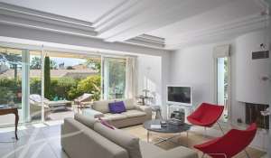 Venda Apartamento Cannes