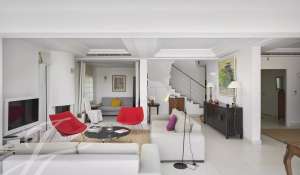 Venda Apartamento Cannes