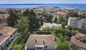 Venda Apartamento Cannes