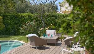 Venda Apartamento Cannes