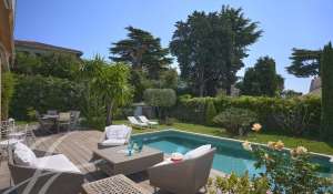 Venda Apartamento Cannes