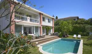 Venda Apartamento Cannes