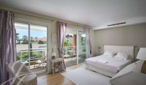 Venda Apartamento Cannes