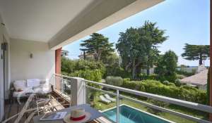 Venda Apartamento Cannes