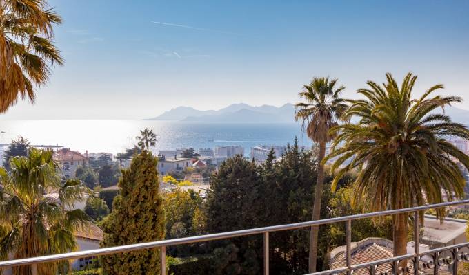 Venda Apartamento Cannes