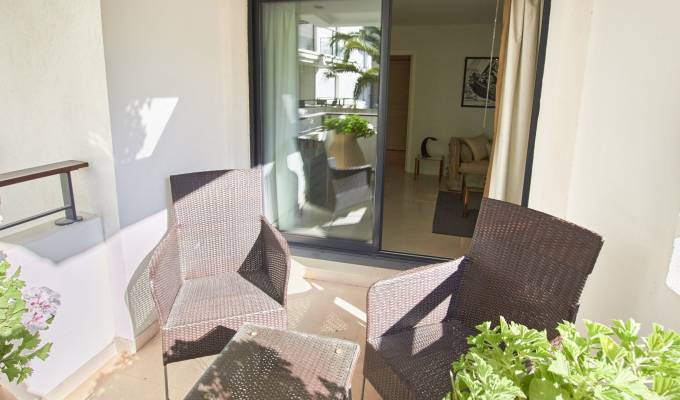 Venda Apartamento Cannes