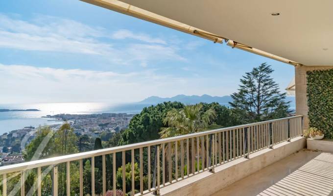 Venda Apartamento Cannes