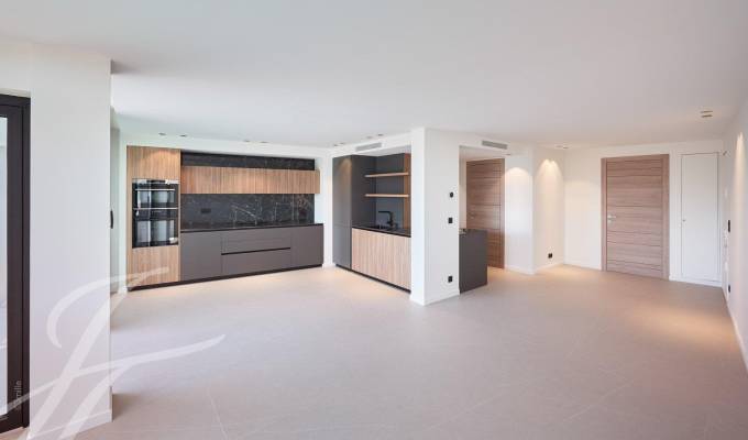 Venda Apartamento Cannes