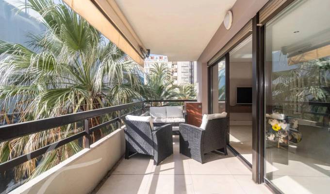 Venda Apartamento Cannes