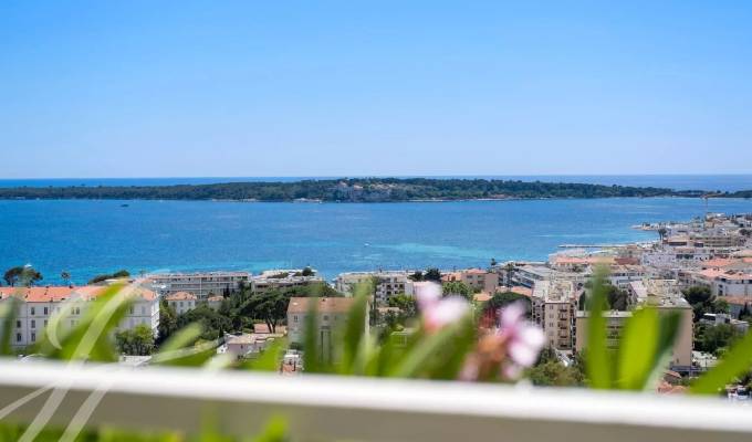 Venda Apartamento Cannes