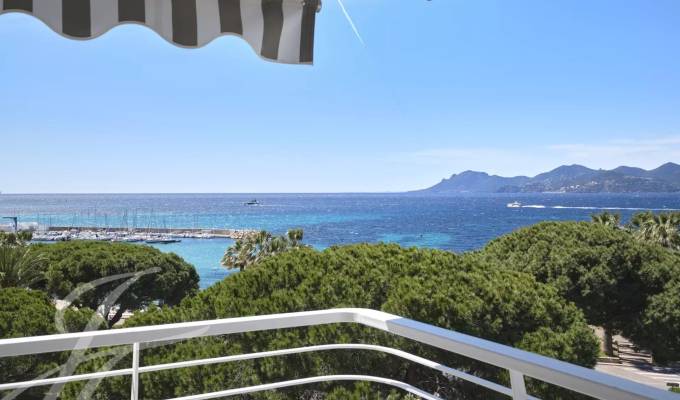 Venda Apartamento Cannes