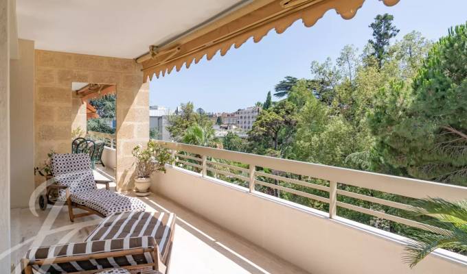 Venda Apartamento Cannes