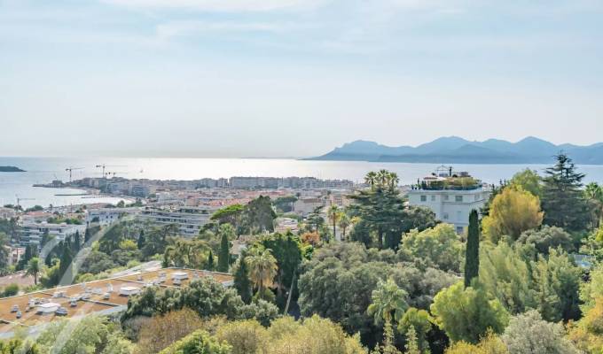 Venda Apartamento Cannes