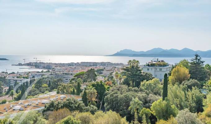 Venda Apartamento Cannes