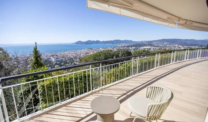 Venda Apartamento Cannes