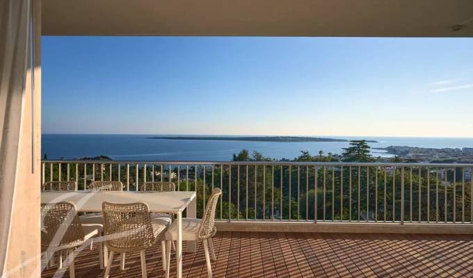 Venda Apartamento Cannes