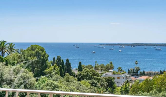 Venda Apartamento Cannes