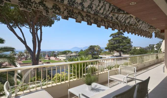 Venda Apartamento Cannes