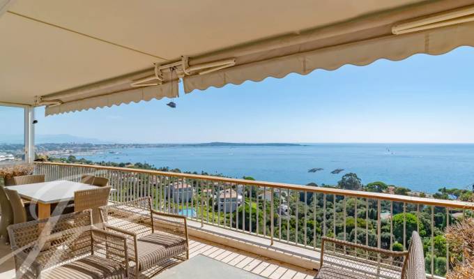 Venda Apartamento Cannes